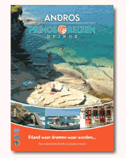 brochure 2011