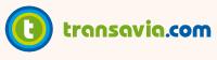 Transavia